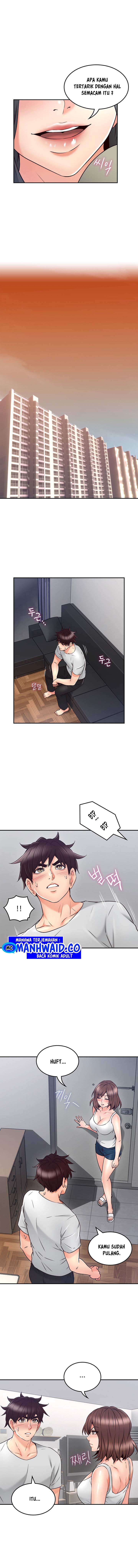 Soothe Me - Chapter 43 10