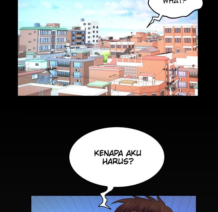 My Aunt - Chapter 43 82