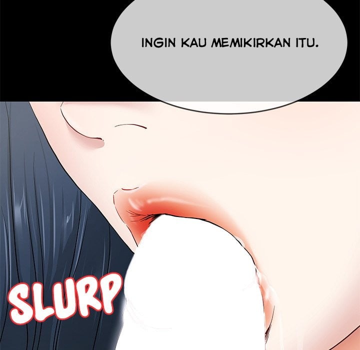 My Memory of You - Chapter 43 99