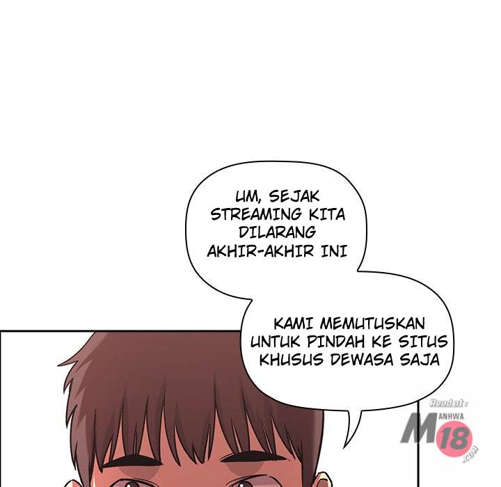 Collapse and Rewind - Chapter 43 140