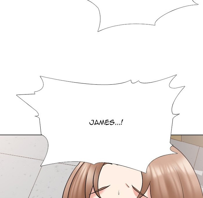 One Shot Men&#8217;s Clinic - Chapter 43 80