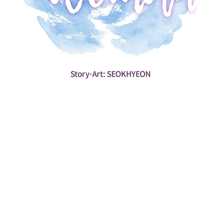 A Killer Woman - Chapter 43 16