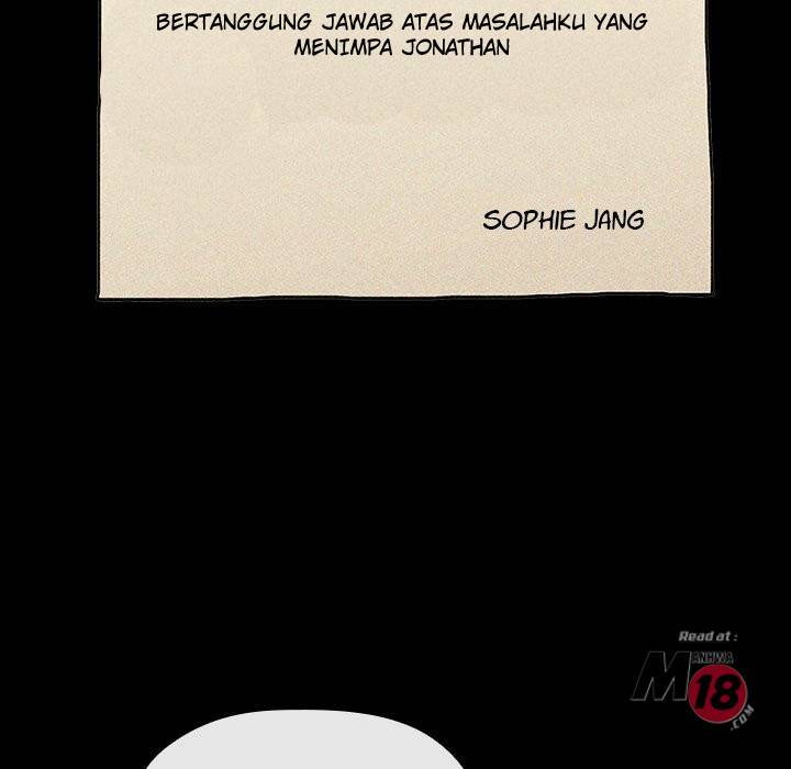 Collapse and Rewind - Chapter 43 57