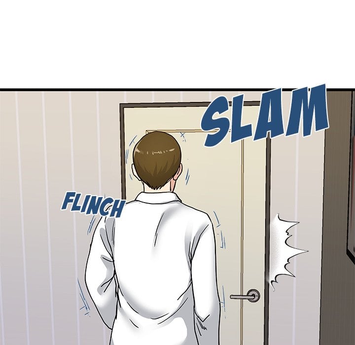 My Memory of You - Chapter 43 72