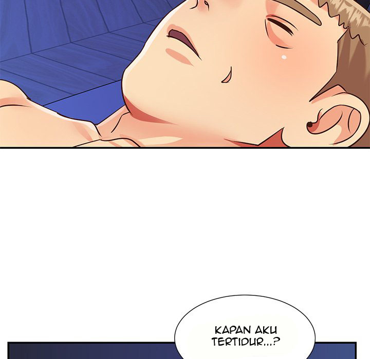 Not One, But Two - Chapter 43 93 Not One, But Two - Chapter 43 93