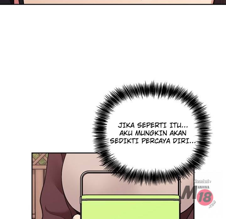 Collapse and Rewind - Chapter 43 148