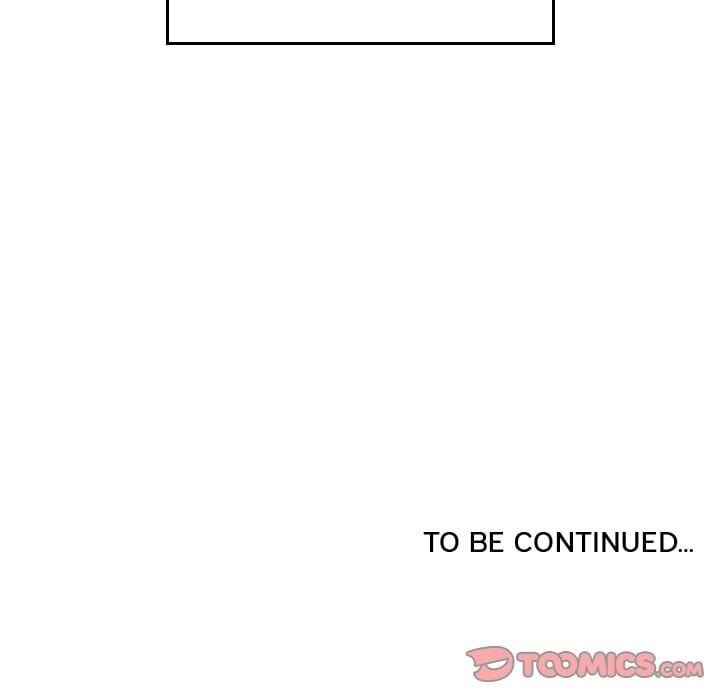 You&#8217;re Not That Special! - Chapter 43 117