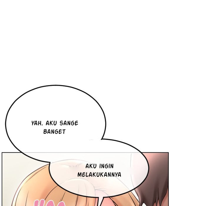 Close, but Far - Chapter 43 131