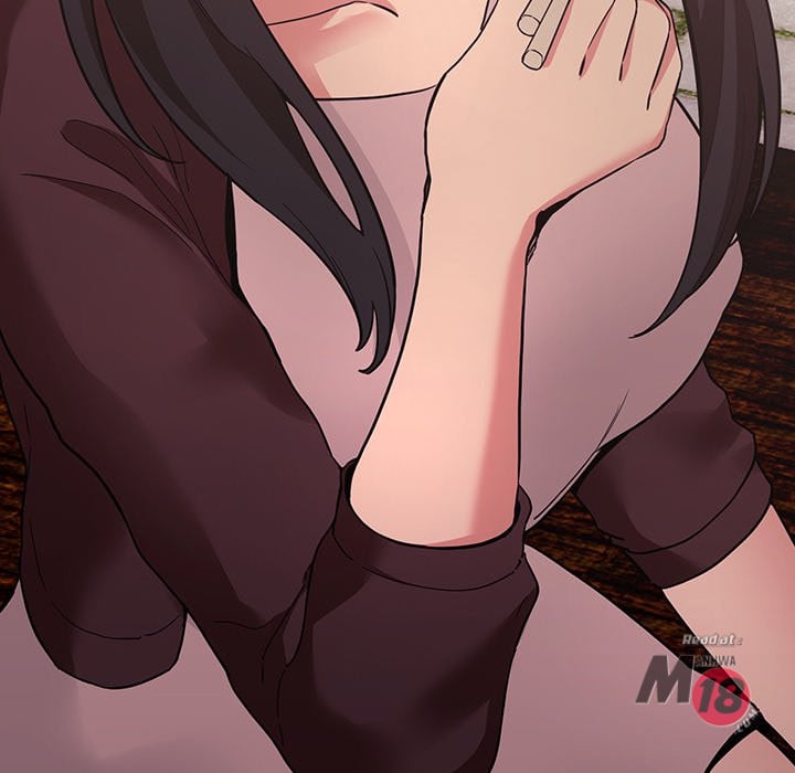 Collapse and Rewind - Chapter 43 66