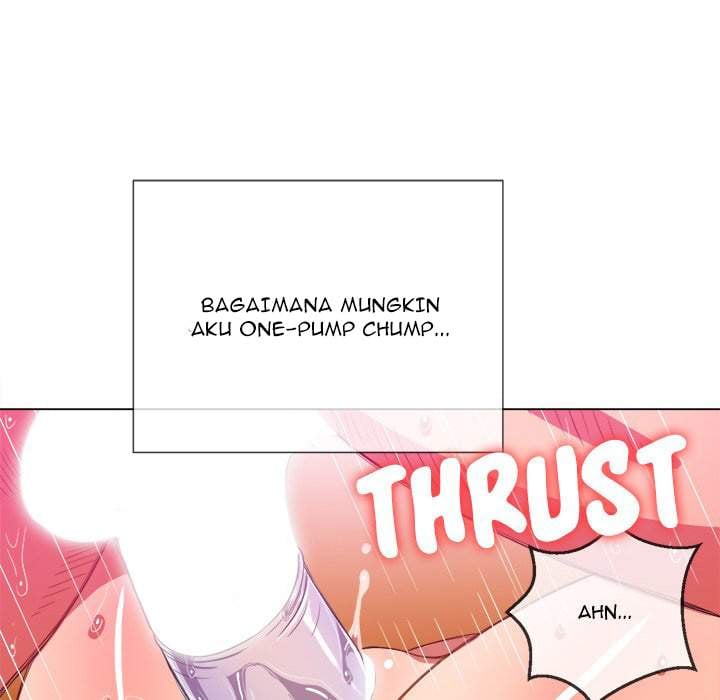 My High School Bully - Chapter 43 29