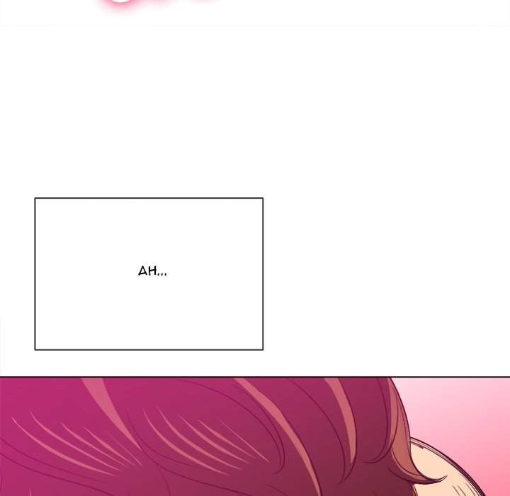 My High School Bully - Chapter 43 98