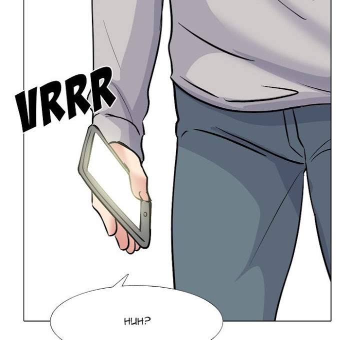 One Shot Men&#8217;s Clinic - Chapter 43 134