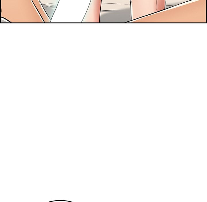 A Killer Woman - Chapter 43 251