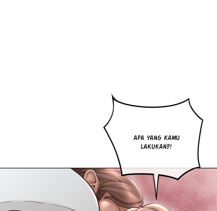 Close, but Far - Chapter 43 36