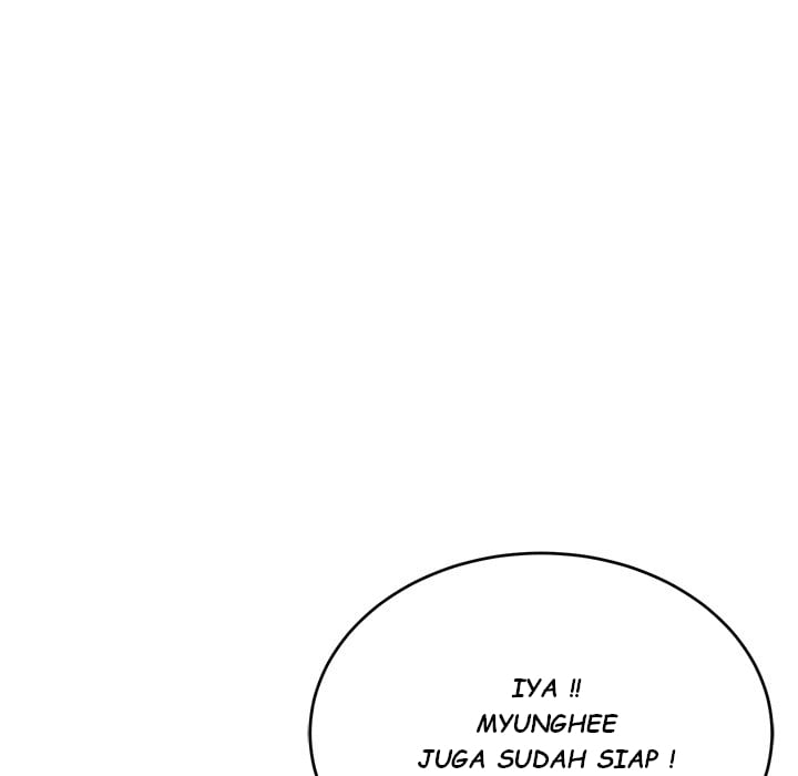 A Killer Woman - Chapter 43 57