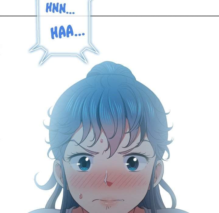My High School Bully - Chapter 43 13