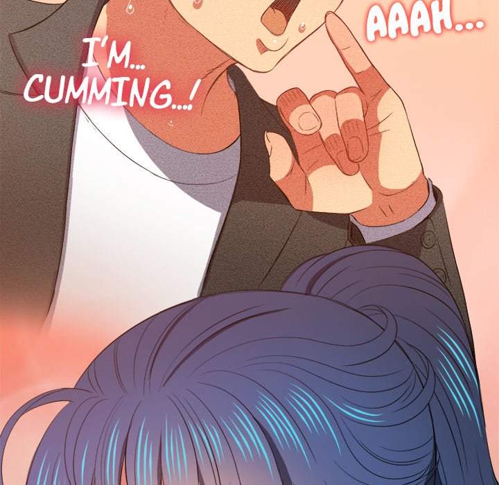My High School Bully - Chapter 43 7