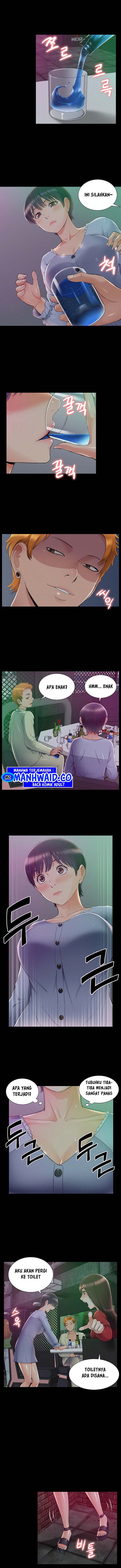 Your Situation - Chapter 43 10 Your Situation - Chapter 43 10