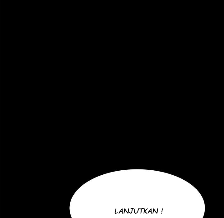 A Killer Woman - Chapter 43 154