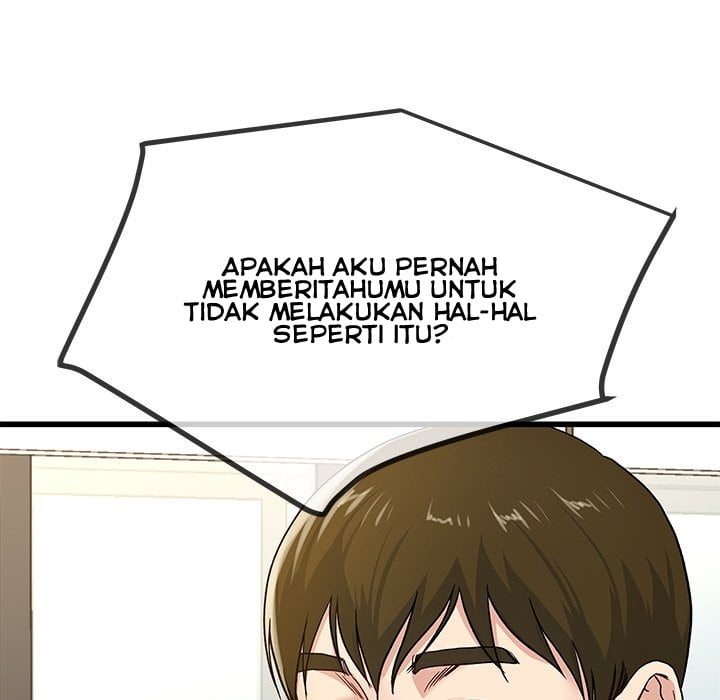 My Memory of You - Chapter 43 70
