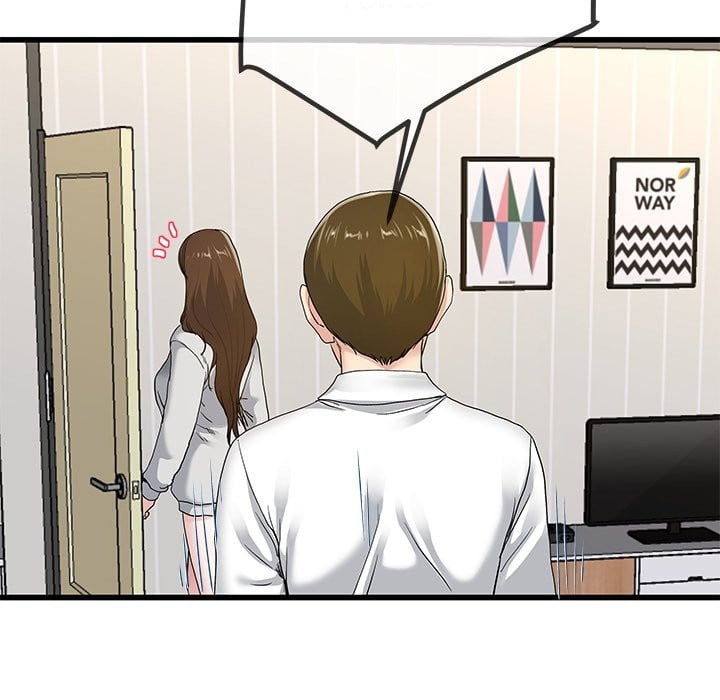 My Memory of You - Chapter 43 56