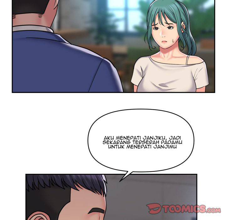 The Ladies’ Associate - Chapter 43 68 The Ladies’ Associate - Chapter 43 68