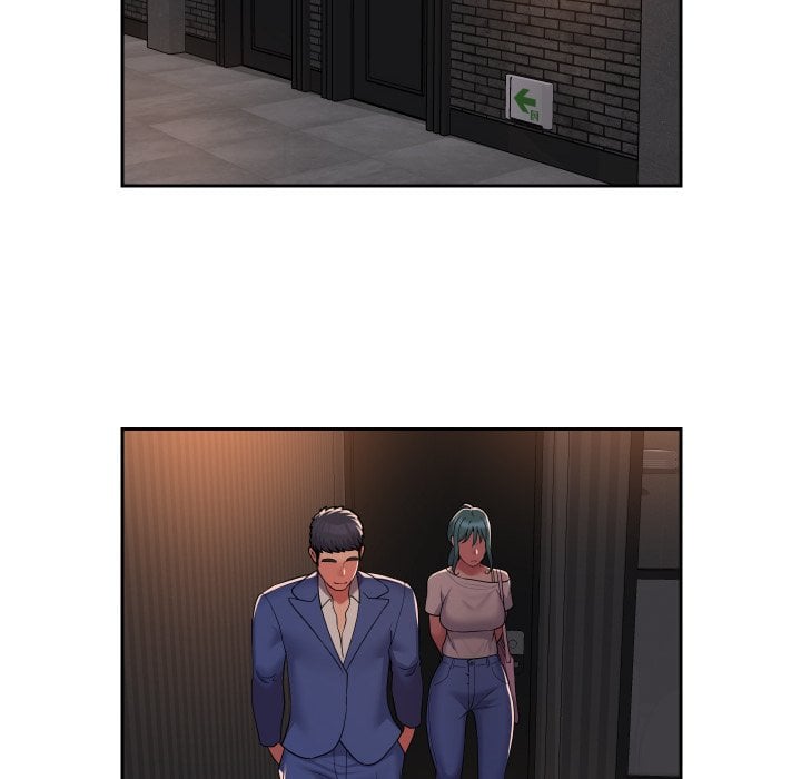 The Ladies’ Associate - Chapter 43 99 The Ladies’ Associate - Chapter 43 99