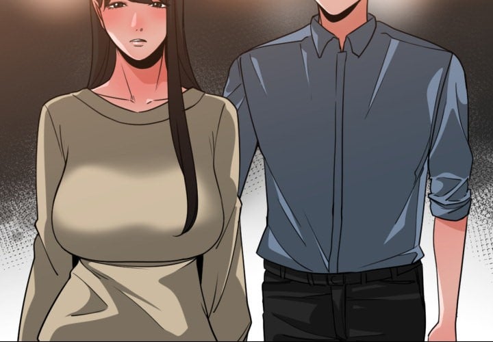 You&#8217;re Not That Special! - Chapter 43 6