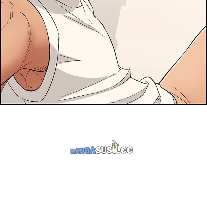 A Killer Woman - Chapter 43 240