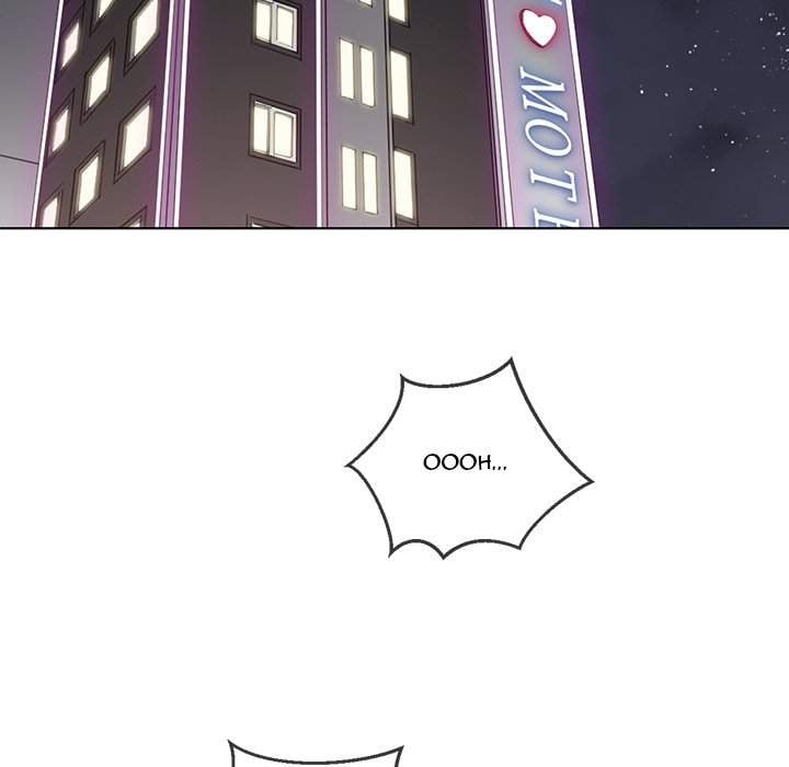 My High School Bully - Chapter 43 19
