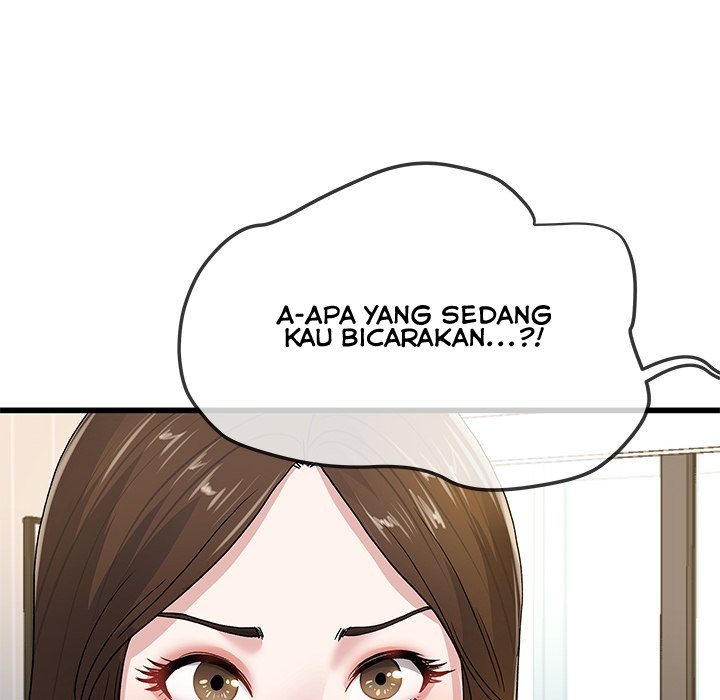 My Memory of You - Chapter 43 49