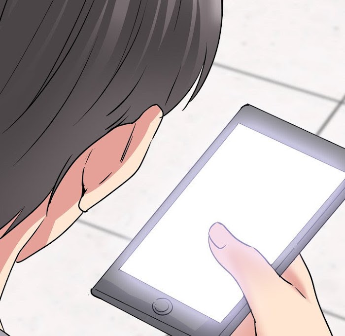 One Shot Men&#8217;s Clinic - Chapter 43 136