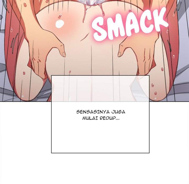 My High School Bully - Chapter 43 68