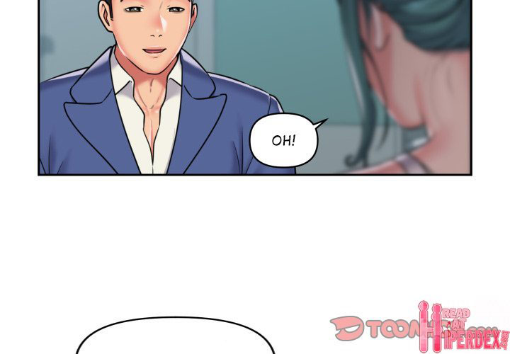 The Ladies’ Associate - Chapter 43 4 The Ladies’ Associate - Chapter 43 4