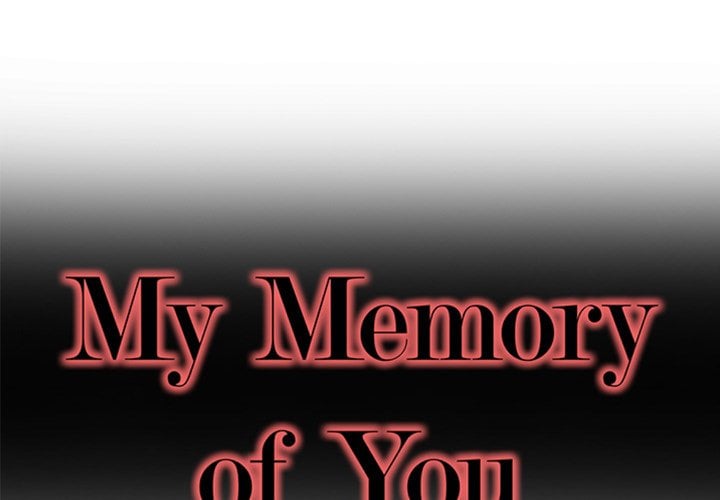 My Memory of You - Chapter 43 3