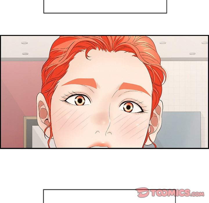 A Killer Woman - Chapter 43 98