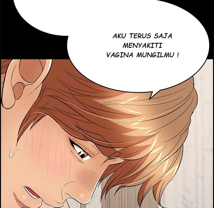 A Killer Woman - Chapter 43 150