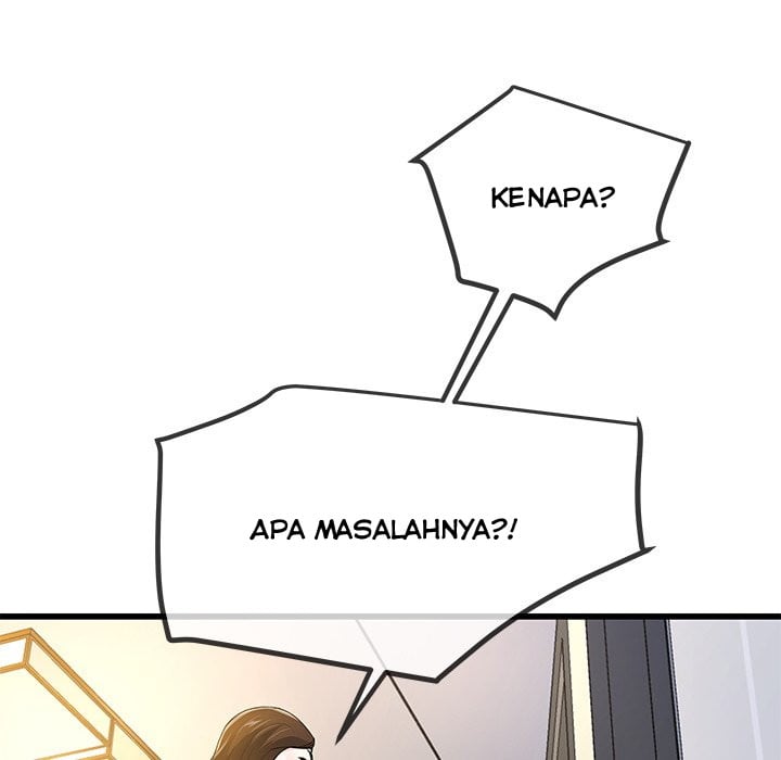 My Memory of You - Chapter 43 57