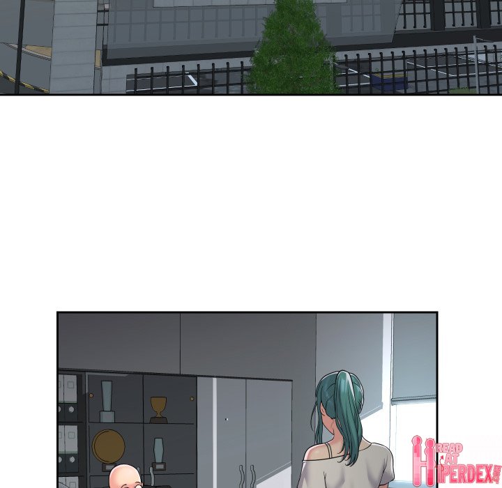 The Ladies’ Associate - Chapter 43 31 The Ladies’ Associate - Chapter 43 31