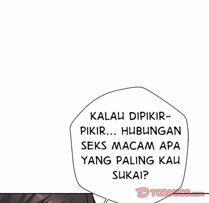 Crossing the Line - Chapter 43 35