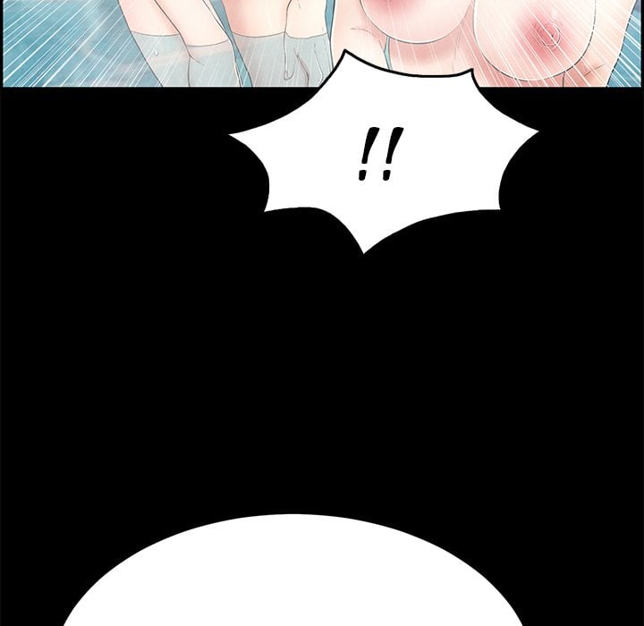 A Killer Woman - Chapter 43 120