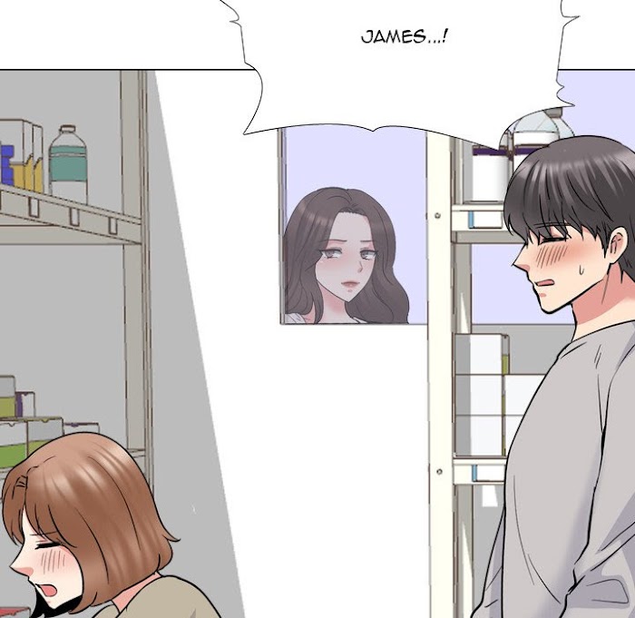 One Shot Men&#8217;s Clinic - Chapter 43 67