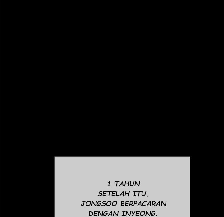 A Killer Woman - Chapter 43 127