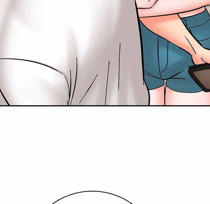 With Yumi - Chapter 09 104