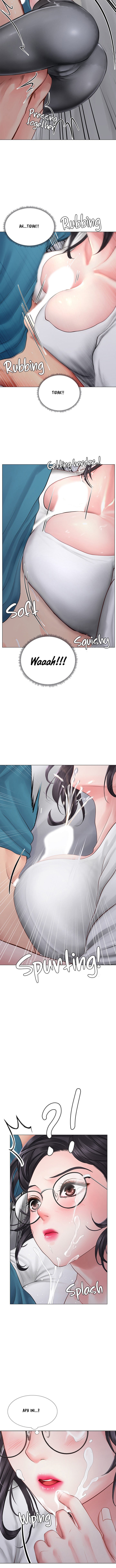 Should I Study at Noryangjin - Chapter 09 6 Should I Study at Noryangjin - Chapter 09 6