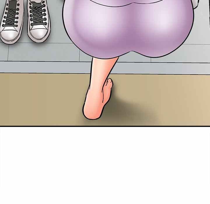 With Yumi - Chapter 09 194