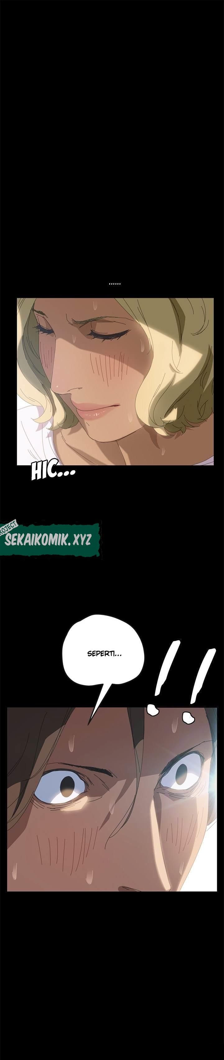 15 Minutes - Chapter 09 2