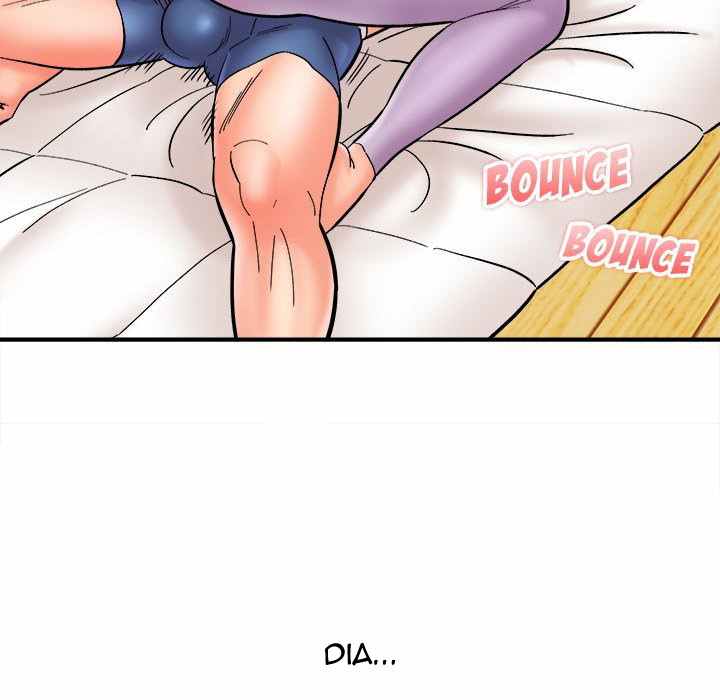 With Yumi - Chapter 09 11