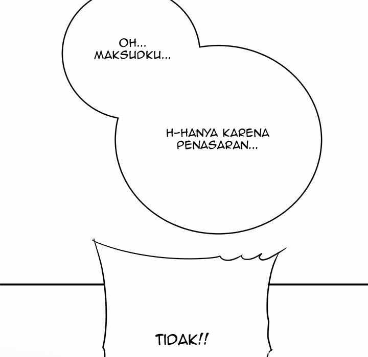 With Yumi - Chapter 09 127
