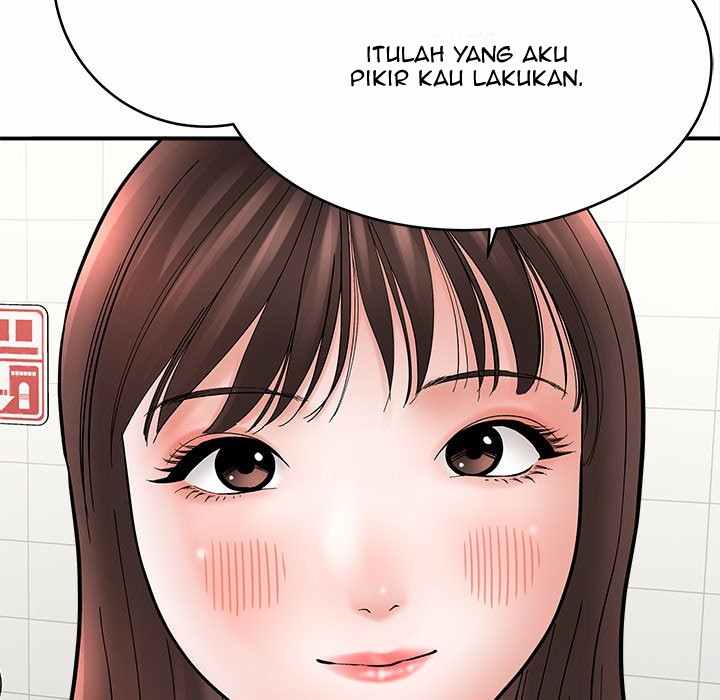 With Yumi - Chapter 09 92